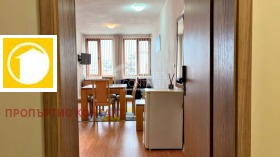 ������� 1-����� | Imot.bg � ����� ������ 5