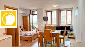 ������� 1-����� | Imot.bg � ����� ������ 3