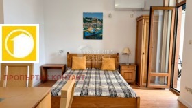 ������� 1-����� | Imot.bg � ����� ������ 6