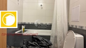 ������� 1-����� | Imot.bg � ����� ������ 12