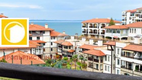 ������� 1-����� | Imot.bg � ����� ������ 14