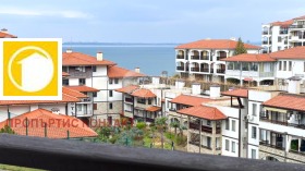 ������� 1-����� | Imot.bg � ����� ������ 15