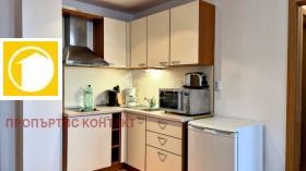 ������� 1-����� | Imot.bg � ����� ������ 4