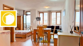 ������� 1-����� | Imot.bg � ����� ������ 2