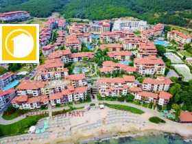 ������� 1-����� | Imot.bg � ����� ������ 16