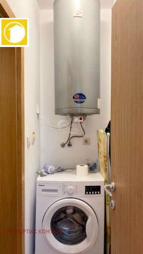 ������� 1-����� | Imot.bg � ����� ������ 10