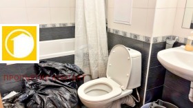 ������� 1-����� | Imot.bg � ����� ������ 11