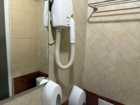 ������� 1-����� | Imot.bg � ����� ������ 7