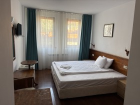������� 1-����� | Imot.bg � ����� ������ 11