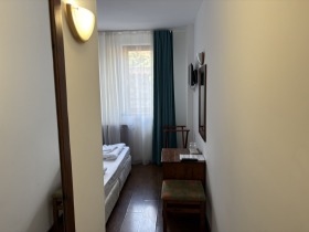 ������� 1-����� | Imot.bg � ����� ������ 8