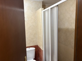 ������� 1-����� | Imot.bg � ����� ������ 5
