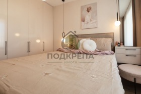  2- | Imot.bg    7