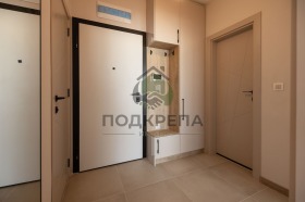  2- | Imot.bg    11