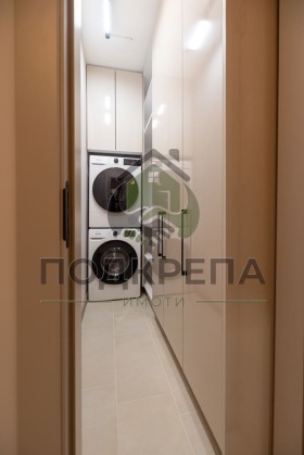  2- | Imot.bg    10