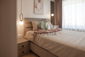  2- | Imot.bg    6