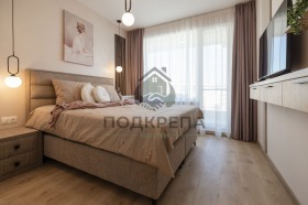  2- | Imot.bg    8
