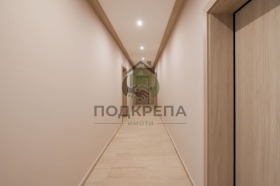  2- | Imot.bg    13