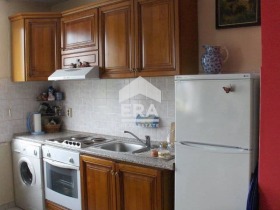 ����� ������� 2-�����,���� �����, ������