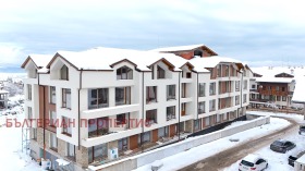 ������� 2-����� | Imot.bg � ����� ������ 11