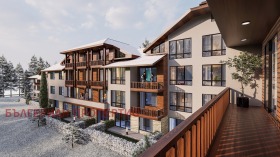 ������� 2-����� | Imot.bg � ����� ������ 9