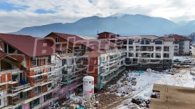 ������� 2-����� | Imot.bg � ����� ������ 15