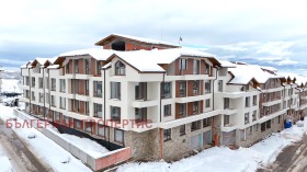 ������� 2-����� | Imot.bg � ����� ������ 7