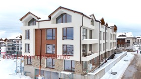 ����� ������� 2-�����,��. ������, ������ �����������