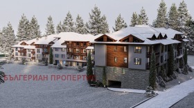 ������� 2-����� | Imot.bg � ����� ������ 10