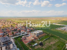 ������ ������� 2-�����