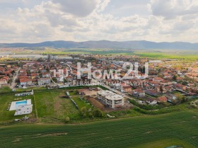 ������� 2-����� | Imot.bg � ����� ������ 3