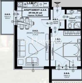 ������� 2-����� | Imot.bg � ����� ������ 2