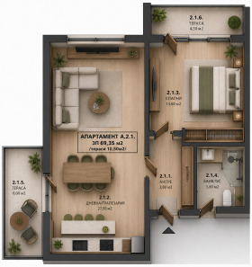 ����� ������� 2-�����,�. ���� ���� �����, ������ �����