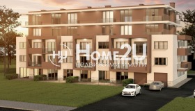 ������� 2-����� | Imot.bg � ����� ������ 5