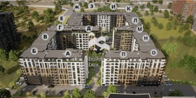 ������� 2-����� | Imot.bg � ����� ������ 11