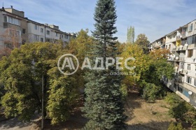 ������� 2-����� | Imot.bg � ����� ������ 16
