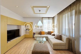 ������� 2-����� | Imot.bg � ����� ������ 14