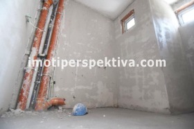 2 camere da letto Karshiiaka, Plovdiv 7