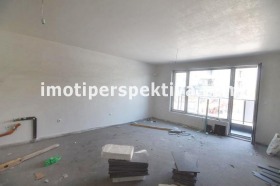 2 camere da letto Karshiiaka, Plovdiv 1