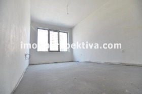 2 camere da letto Karshiiaka, Plovdiv 2