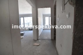 2 camere da letto Karshiiaka, Plovdiv 4