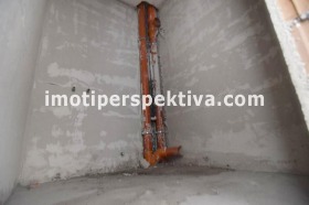 2 soveværelser Karshiyaka, Plovdiv 3