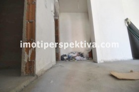 2 camere da letto Karshiiaka, Plovdiv 5