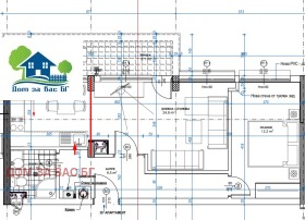 2 bedroom Malinova dolina, Sofia 5