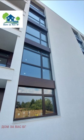 2 bedroom Malinova dolina, Sofia 2