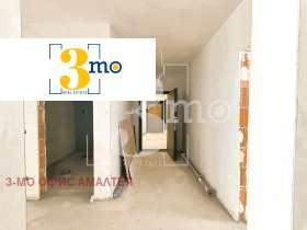 2 camere da letto Studentski grad, Sofia 8