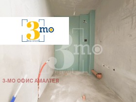 2 camere da letto Studentski grad, Sofia 4