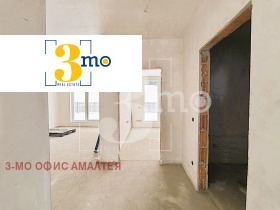 2 camere da letto Studentski grad, Sofia 10