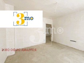 2 camere da letto Studentski grad, Sofia 13