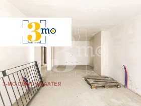 2 camere da letto Studentski grad, Sofia 6