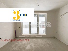 2 camere da letto Studentski grad, Sofia 11